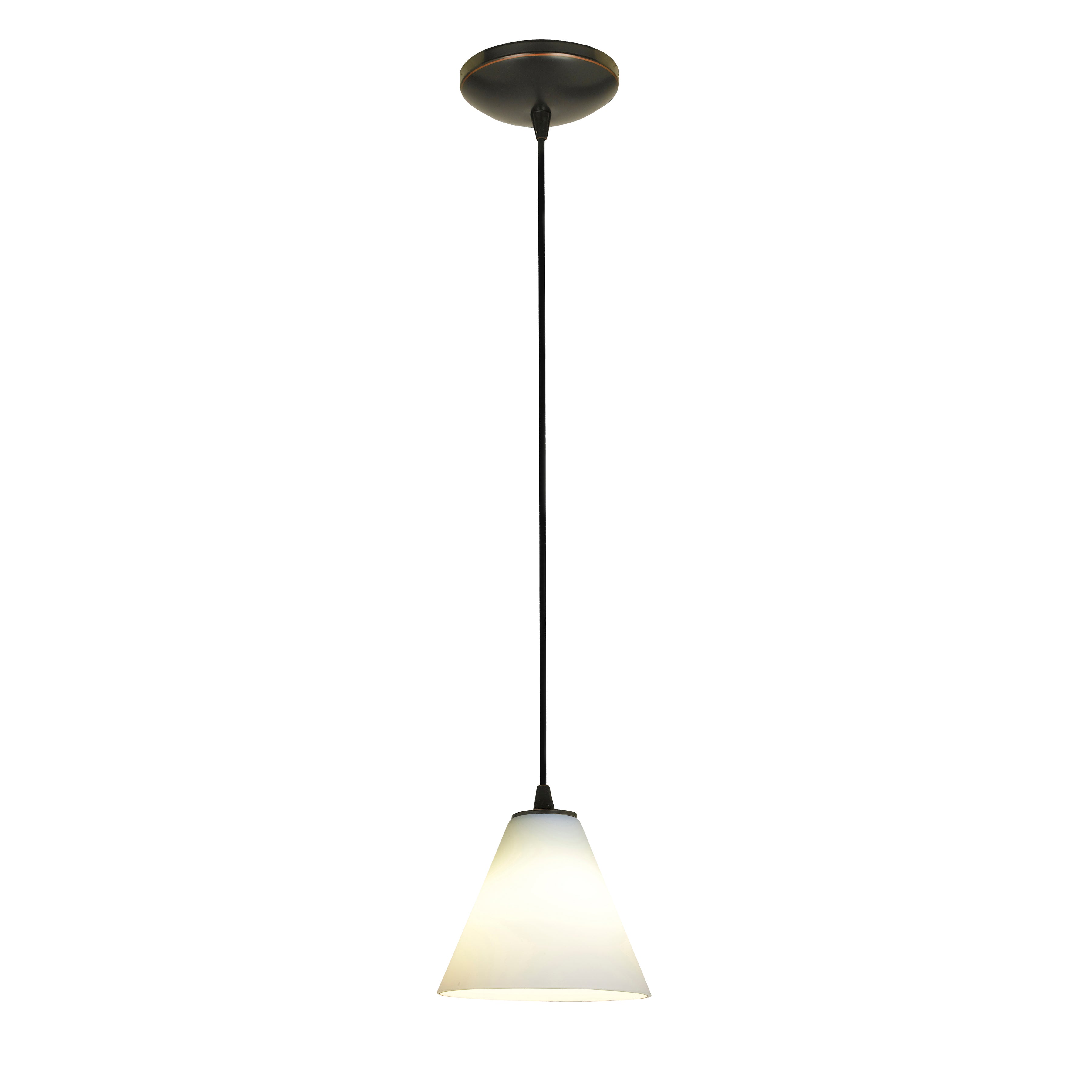 oil rubbed bronze pendant pendant