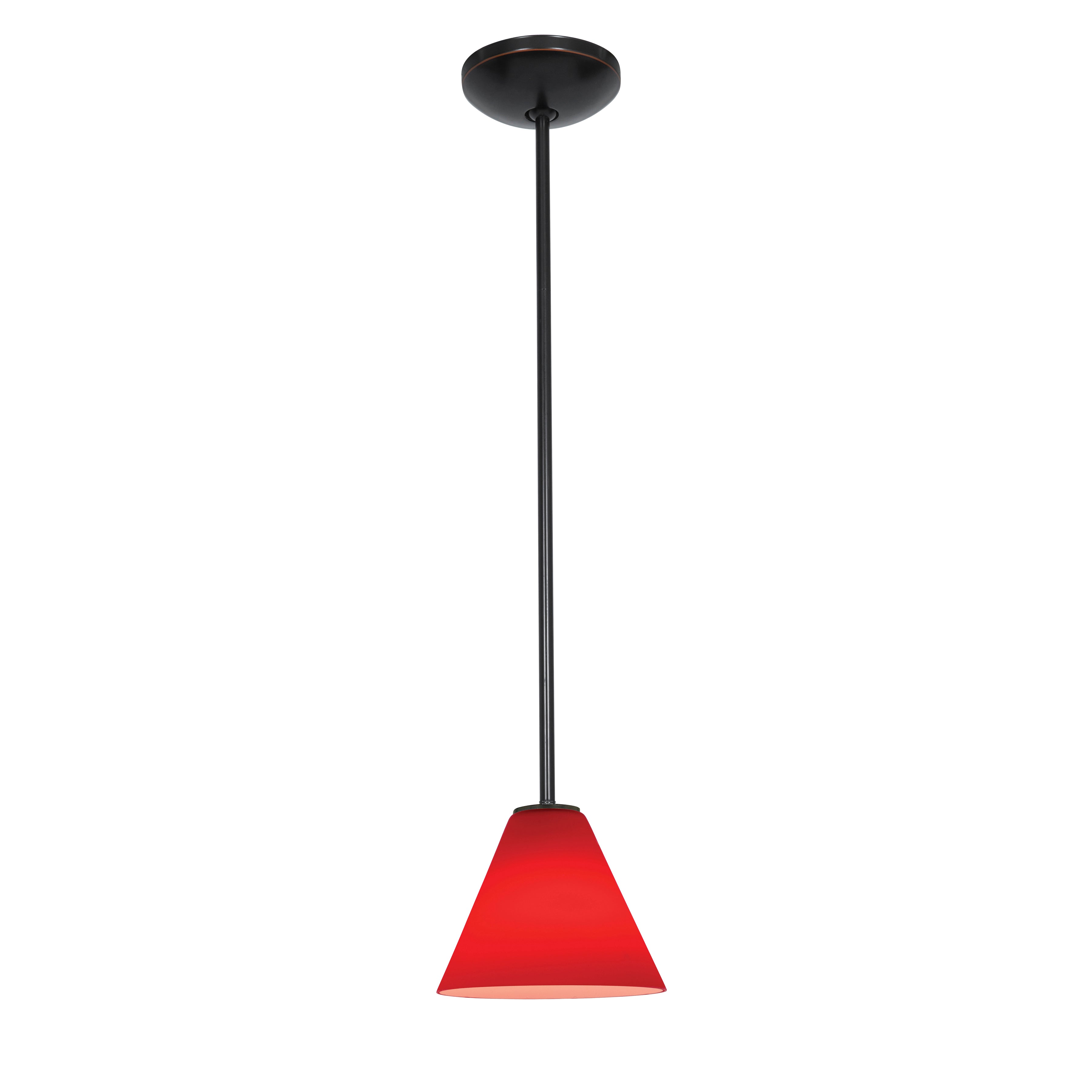 oil rubbed bronze pendant pendant
