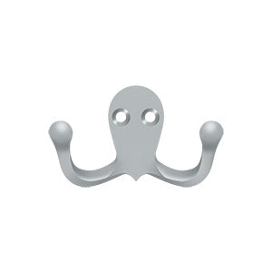 Deltana Double Hook