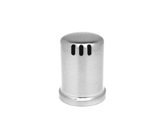air gap cover