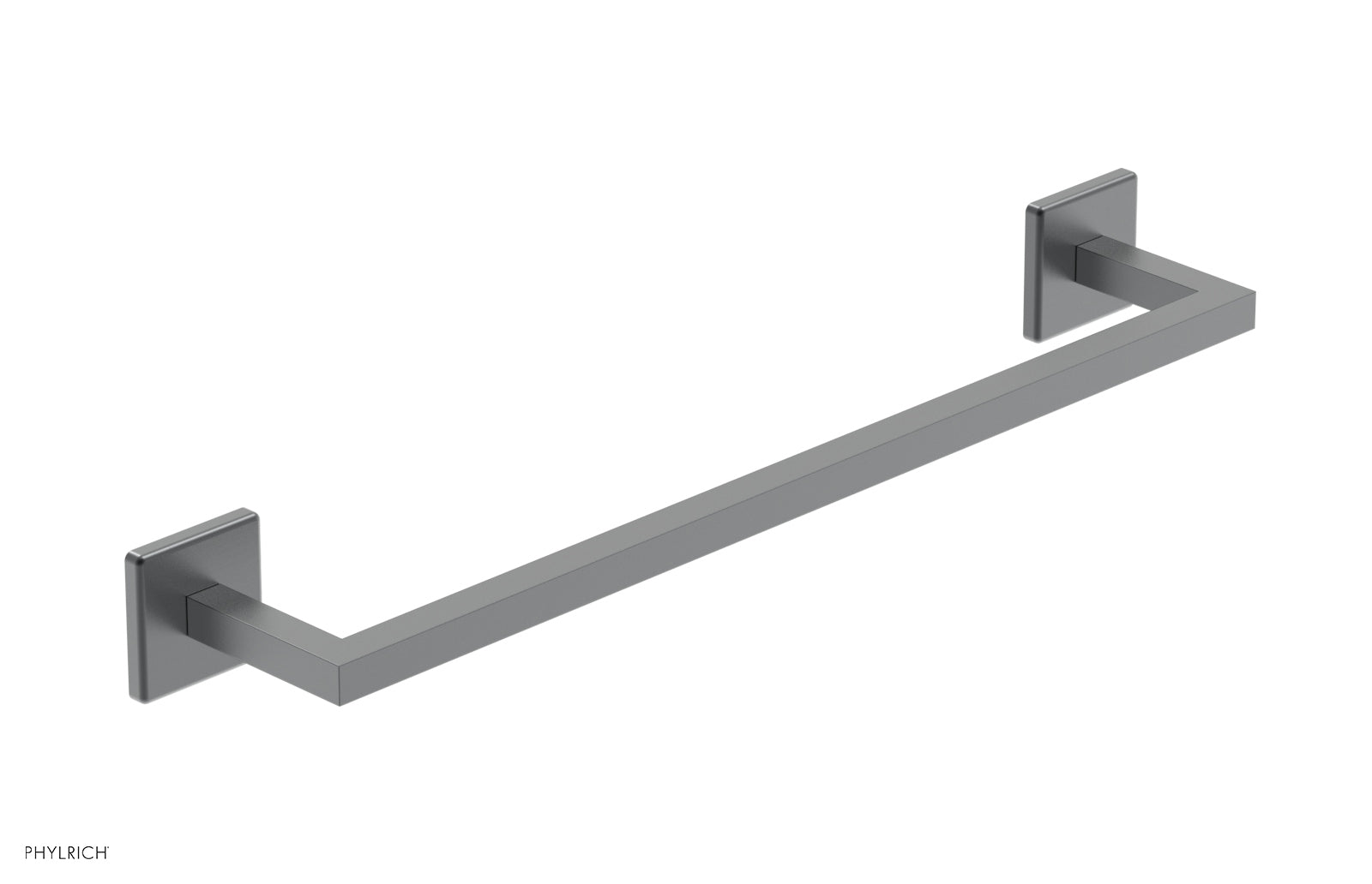 Phylrich MIX 18" Towel Bar