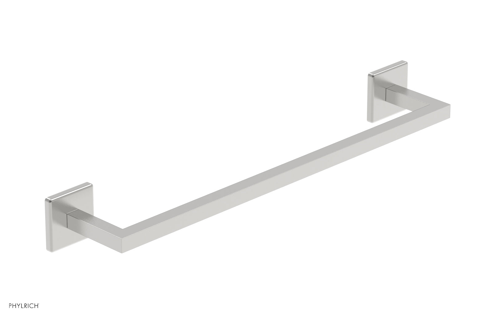 Phylrich MIX 18" Towel Bar