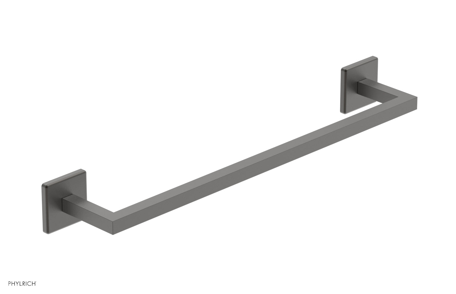 Phylrich MIX 18" Towel Bar