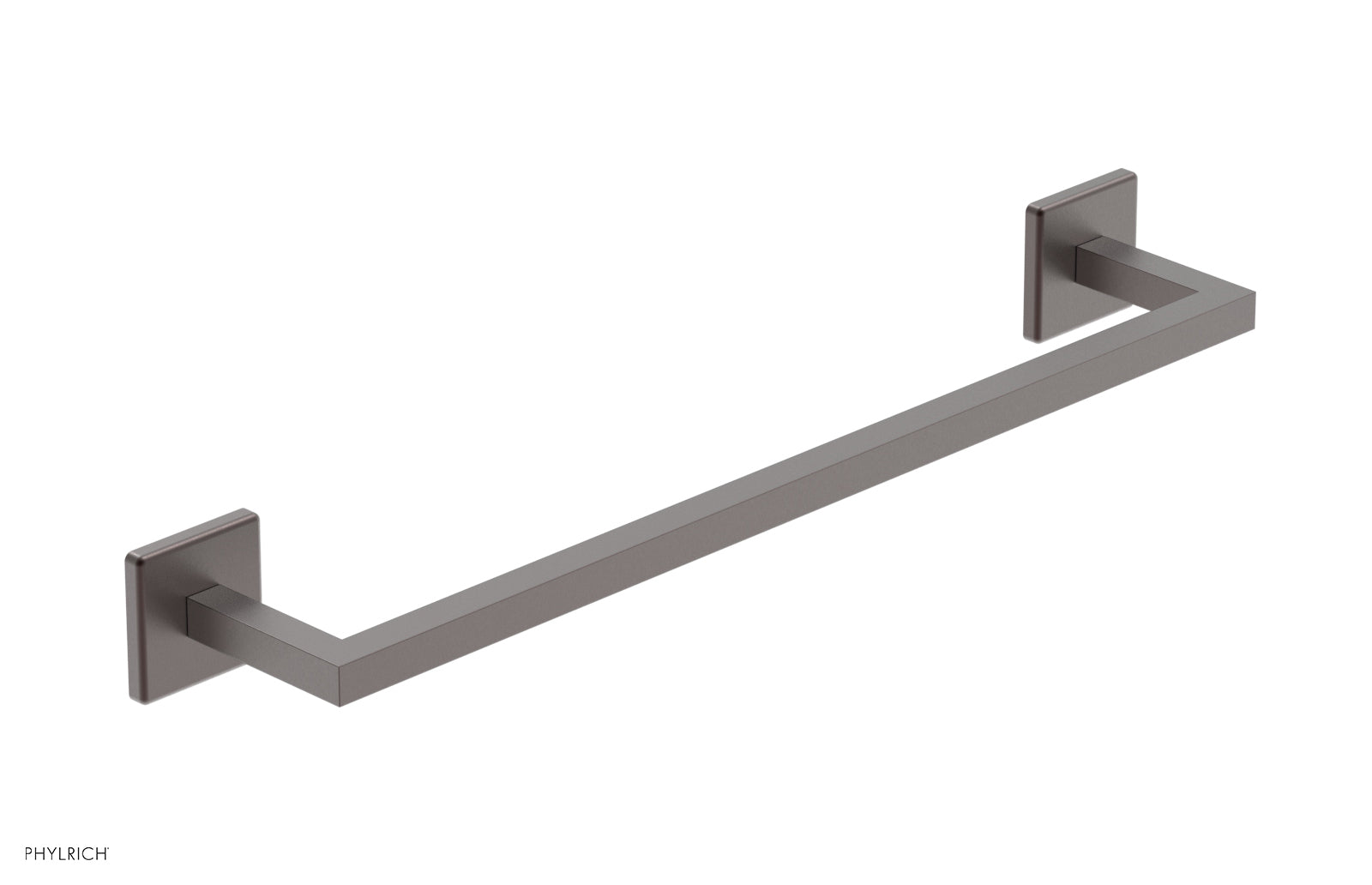Phylrich MIX 18" Towel Bar