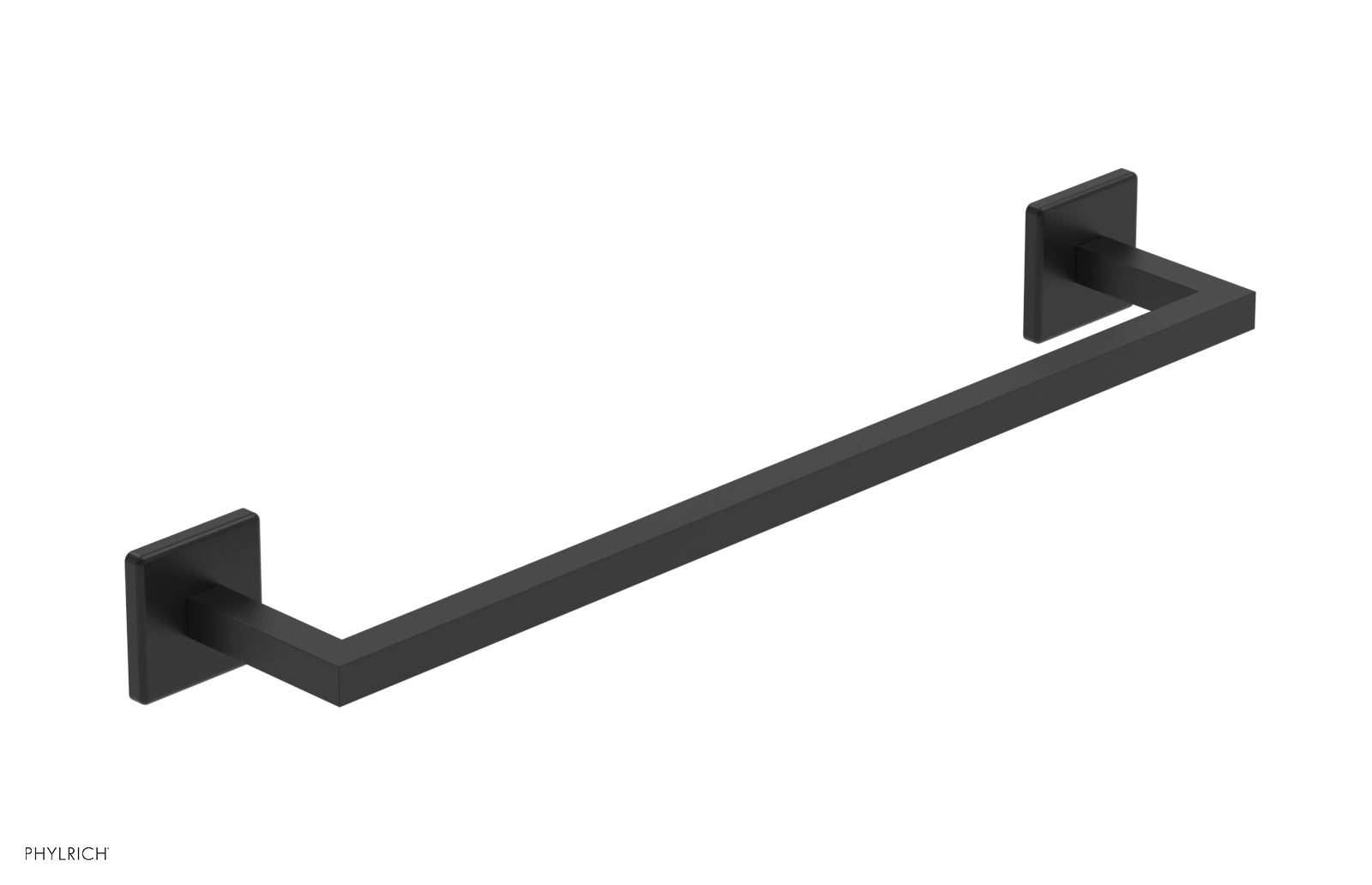 Phylrich MIX 18" Towel Bar