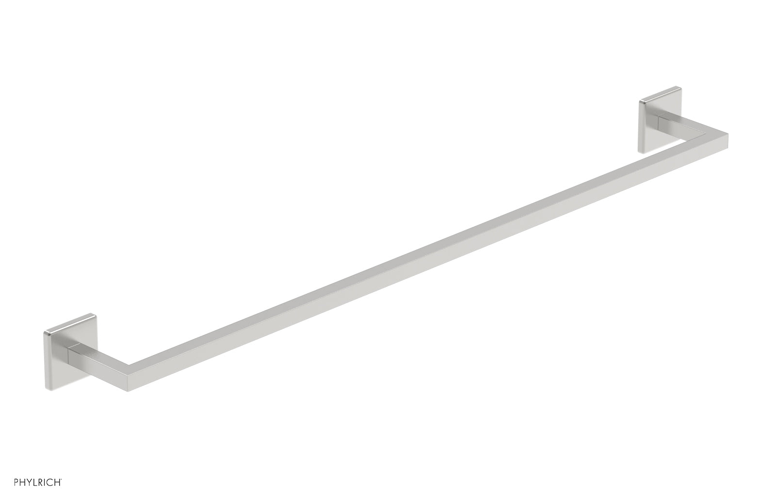 Phylrich MIX 30" Towel Bar