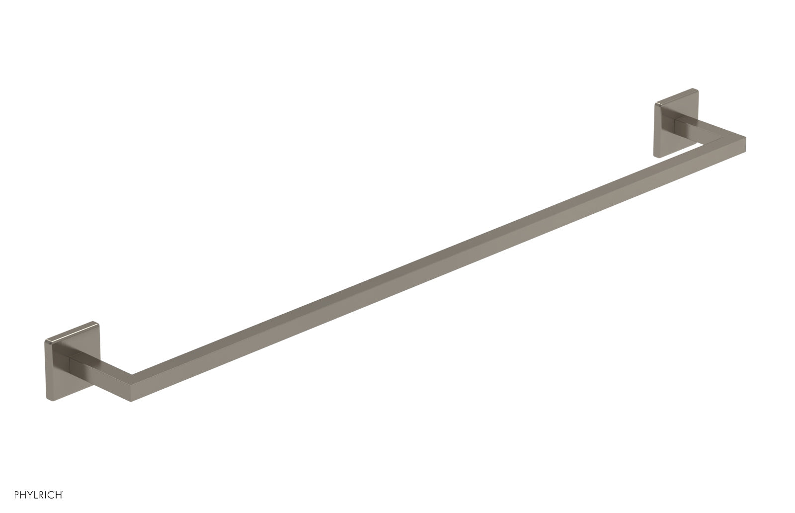 Phylrich MIX 30" Towel Bar