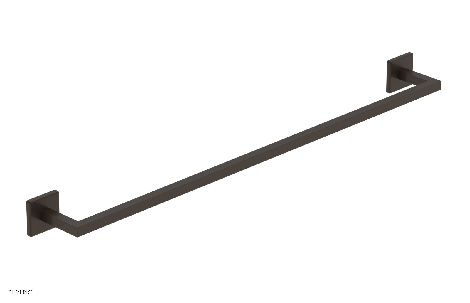 Phylrich MIX 30" Towel Bar