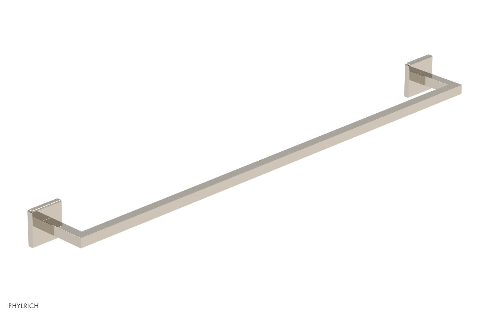 Phylrich MIX 30" Towel Bar