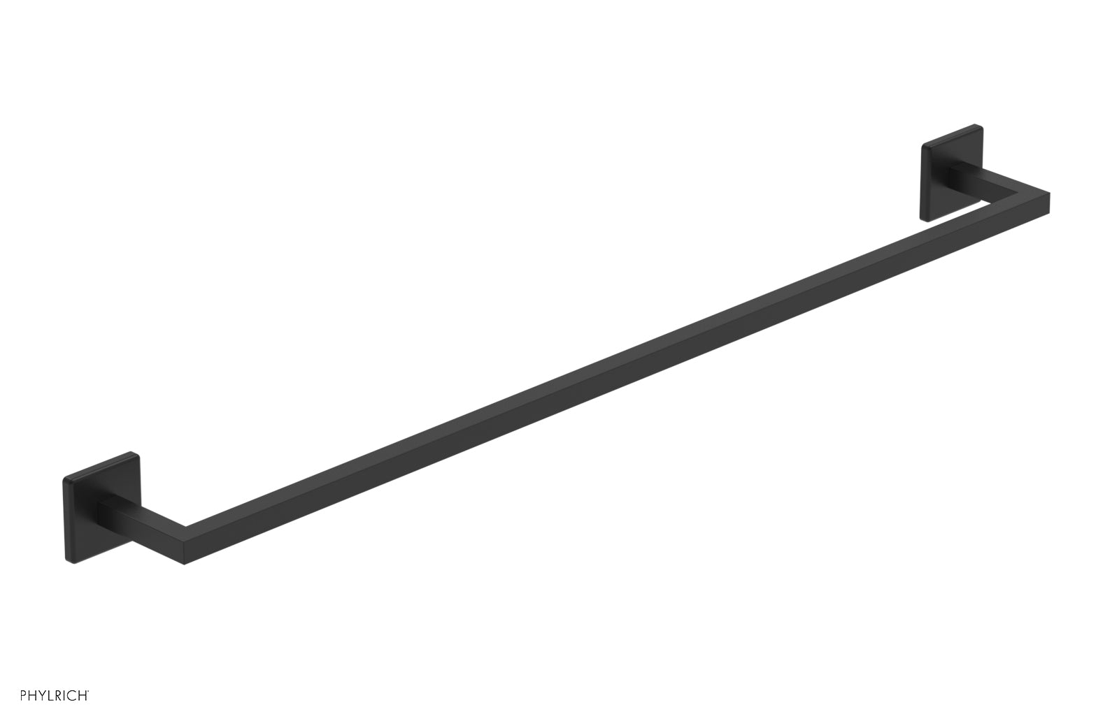 Phylrich MIX 30" Towel Bar