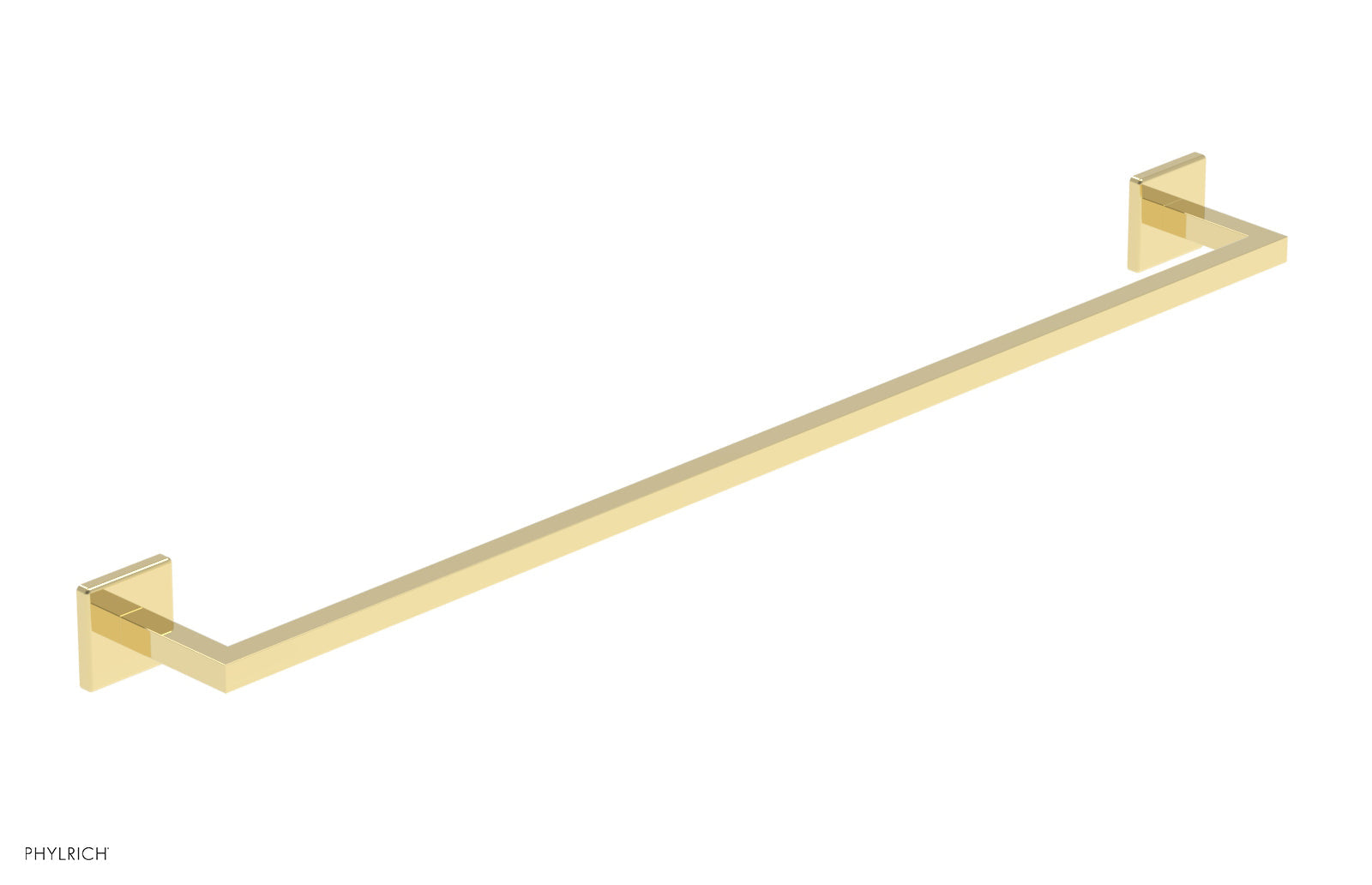 Phylrich MIX 30" Towel Bar