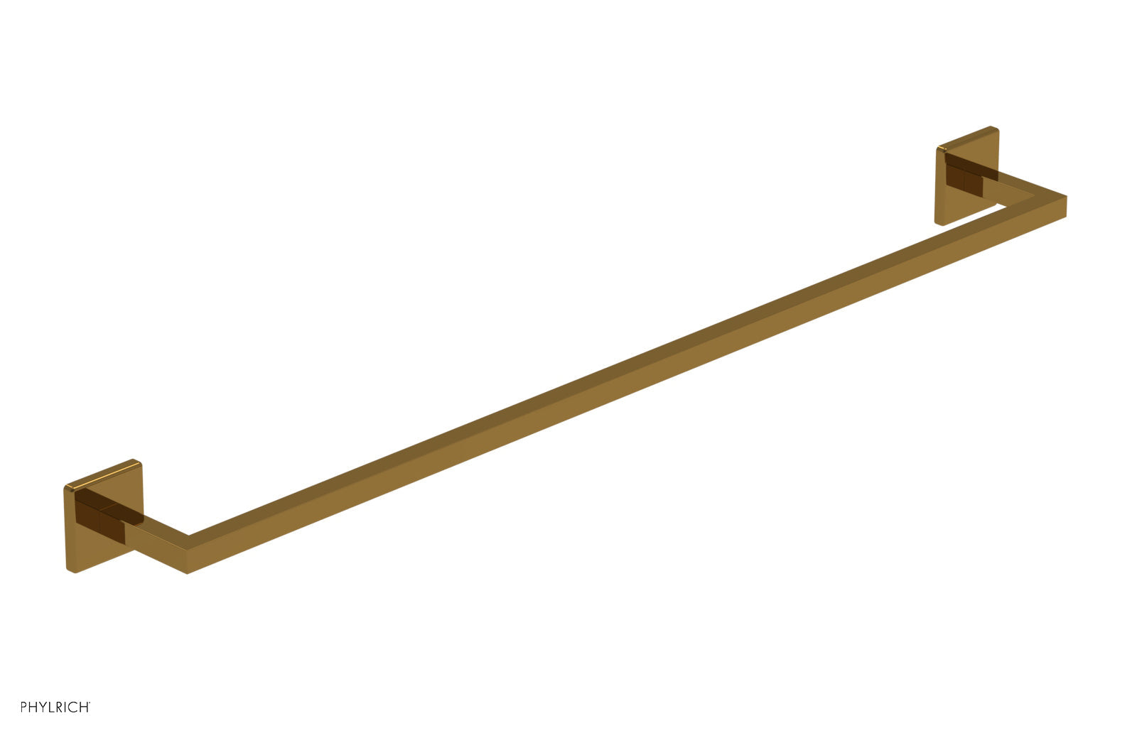 Phylrich MIX 30" Towel Bar