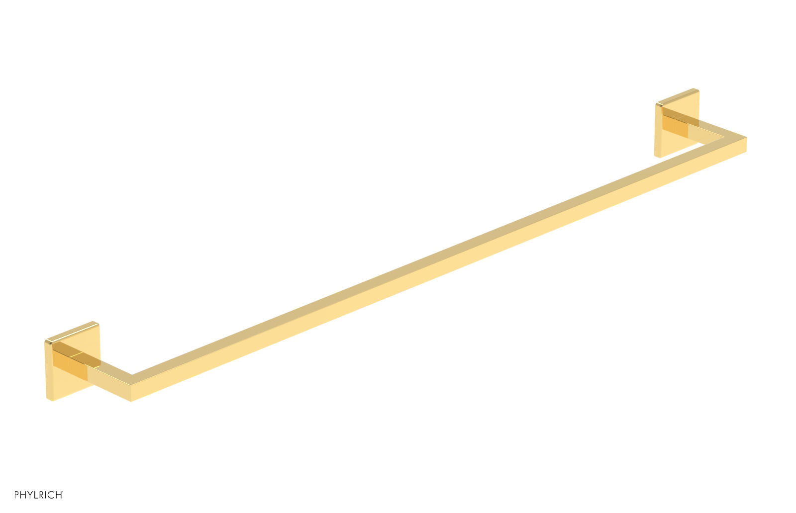 Phylrich MIX 30" Towel Bar