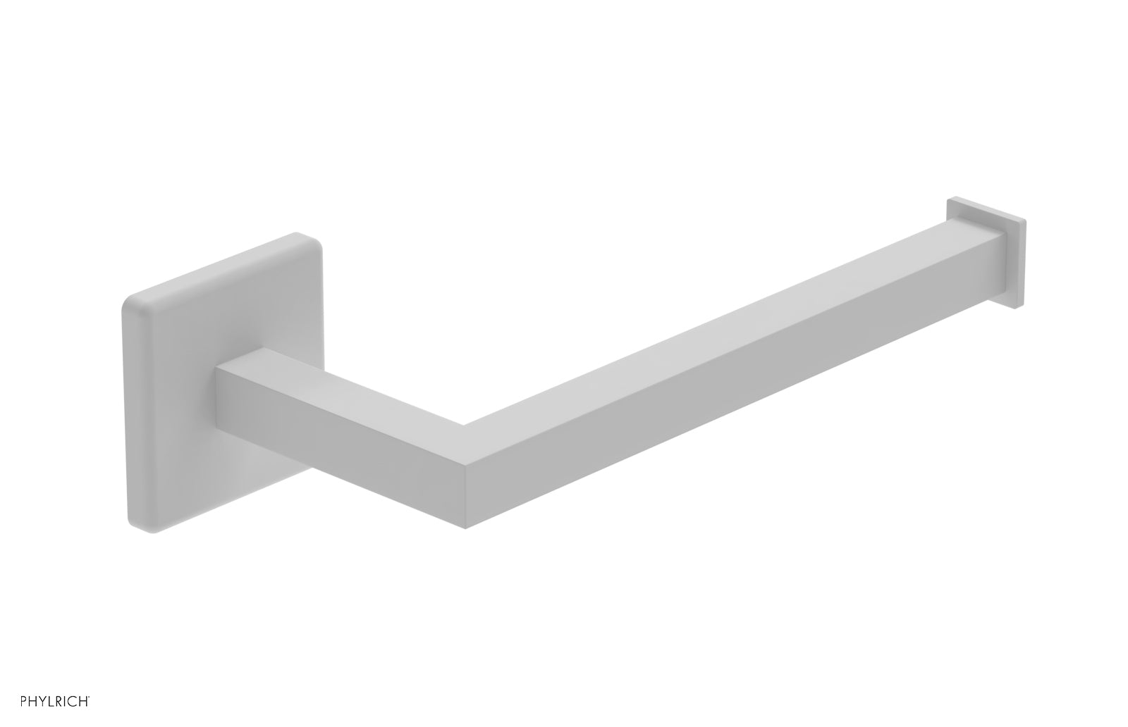 Phylrich MIX Hand Towel Bar