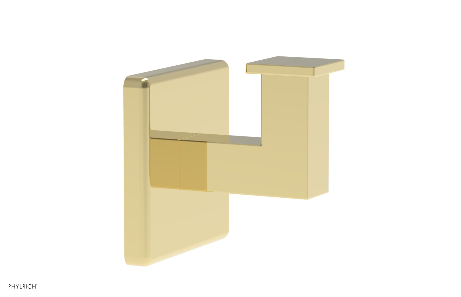 Phylrich MIX Robe Hook