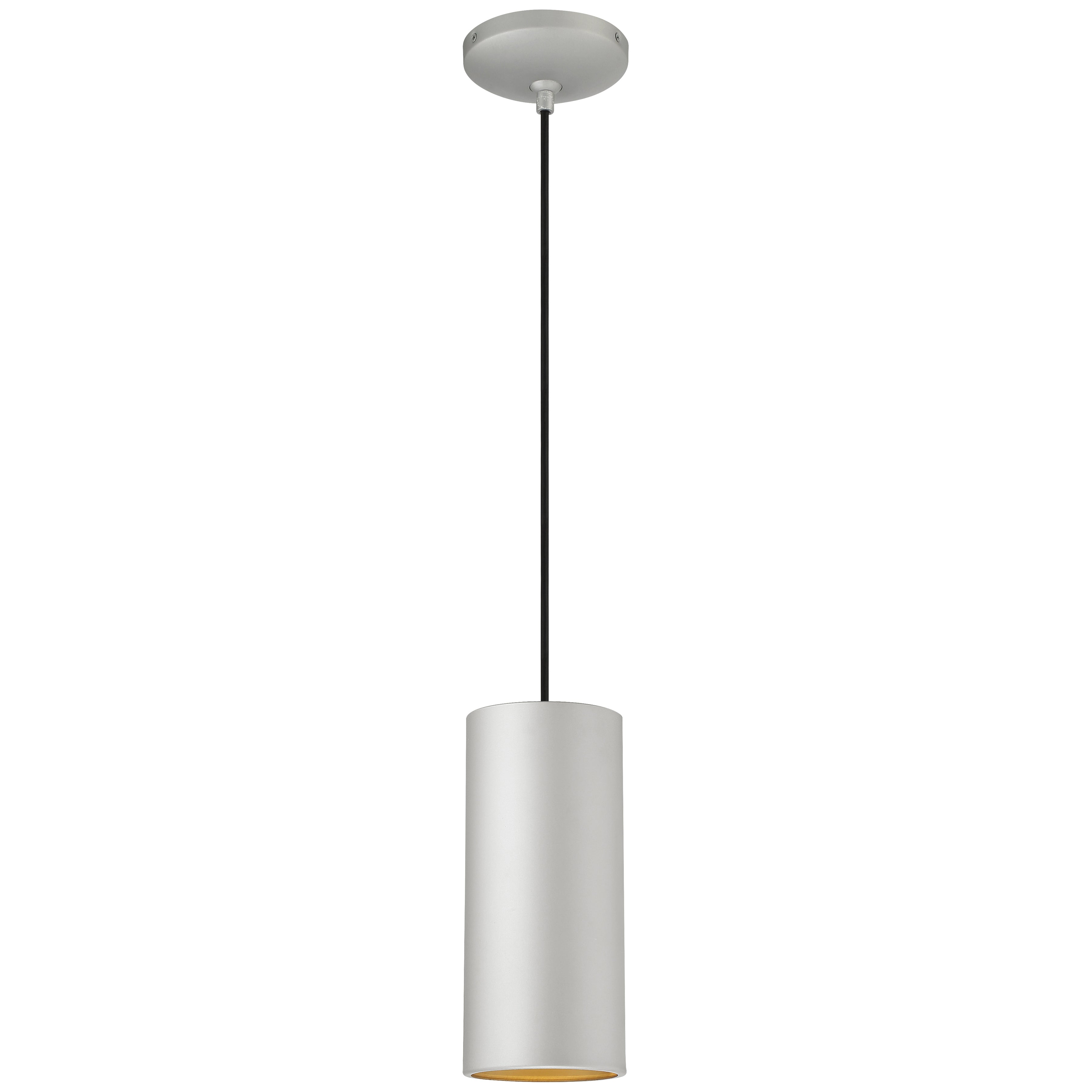Access Lighting Pilson LED Pendant