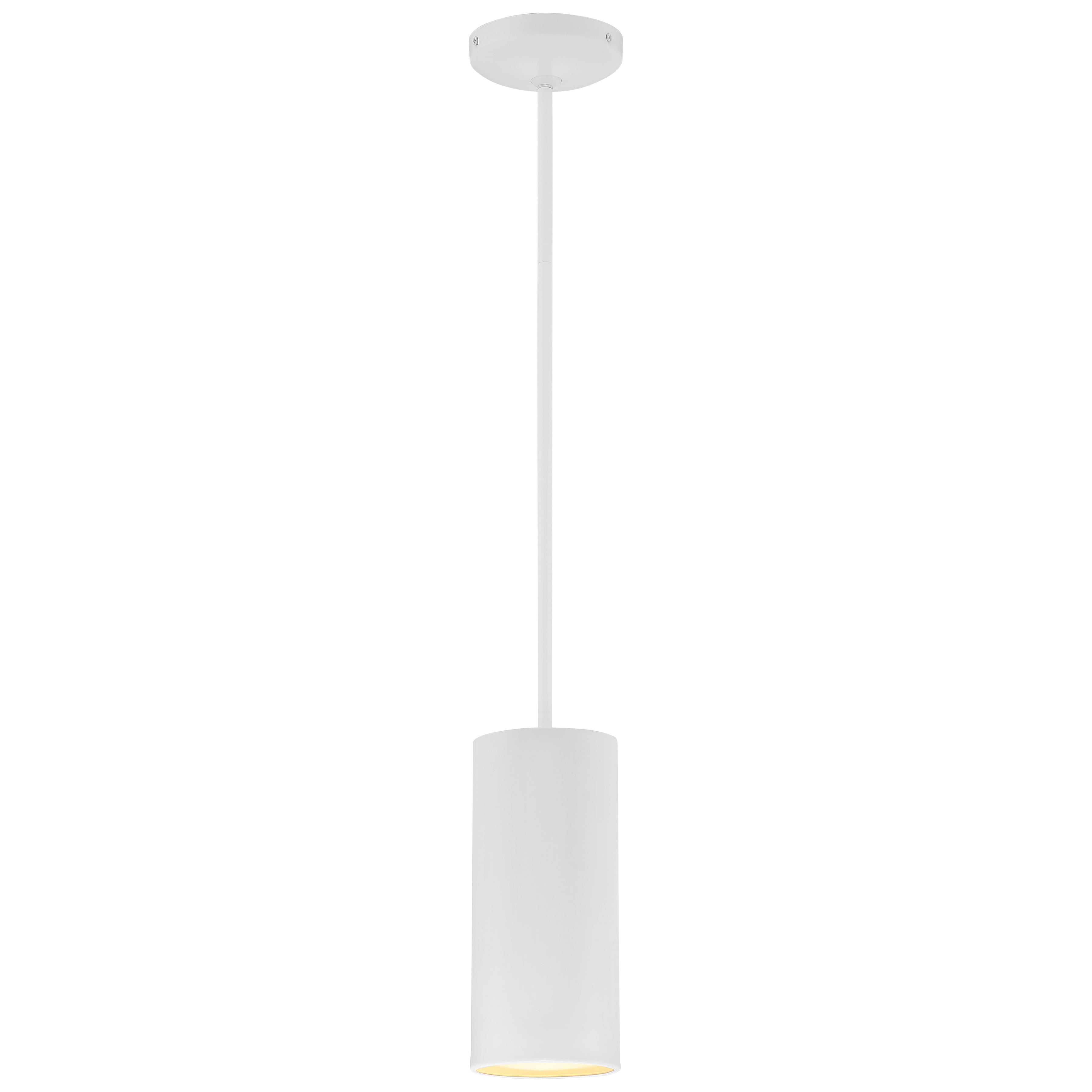 Access Lighting Pilson LED Pendant