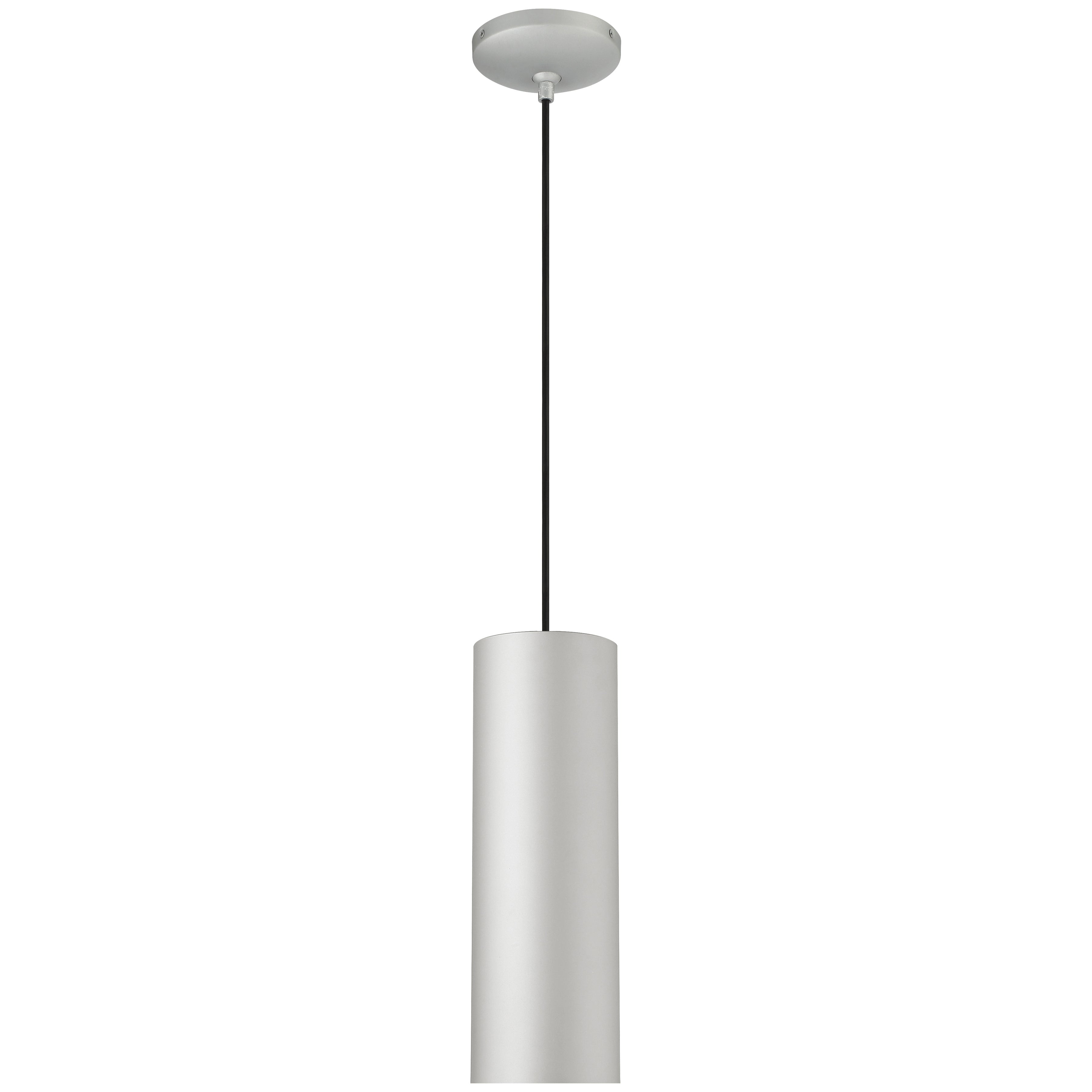 Access Lighting Pilson LED Pendant