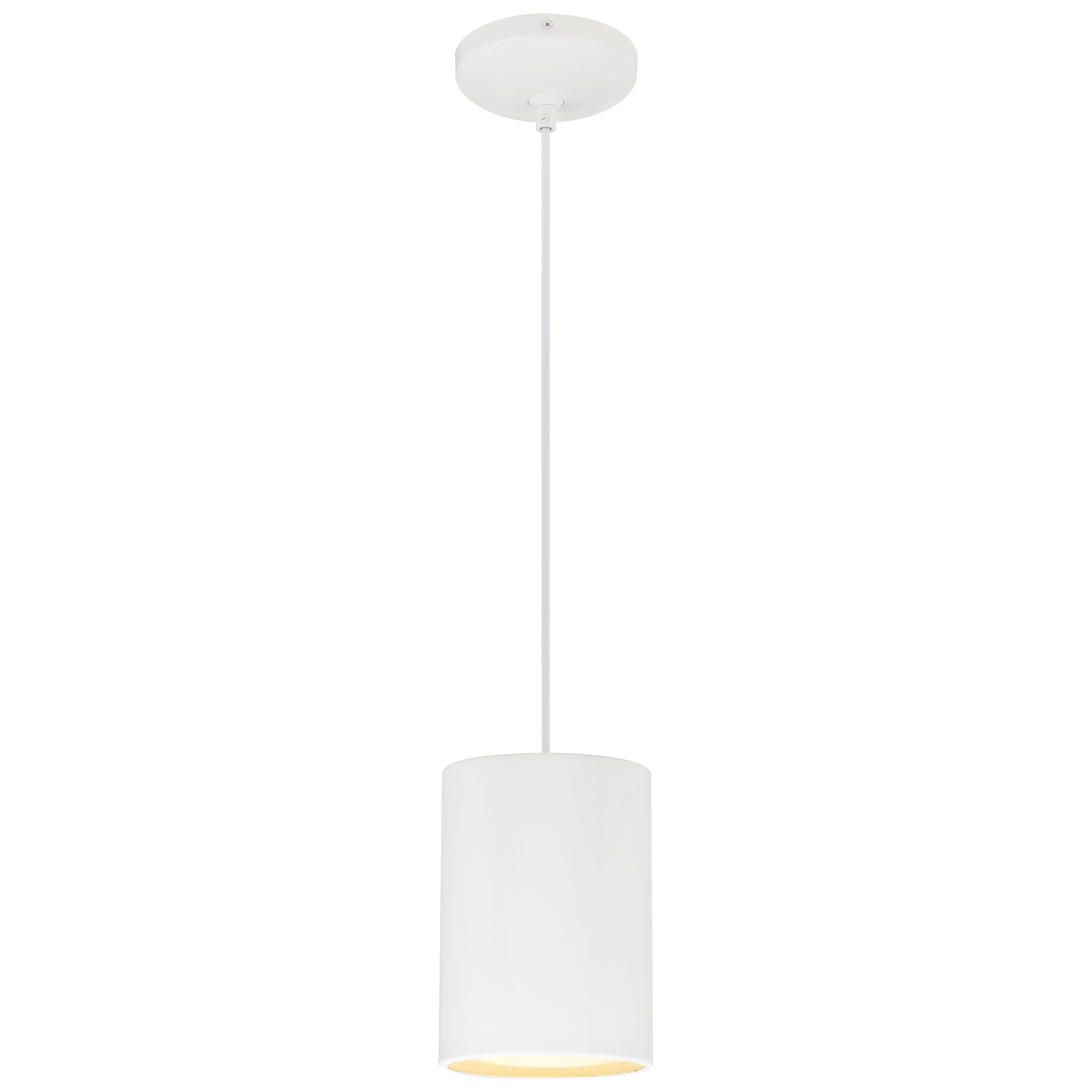 Access Lighting Pilson XL Pendant