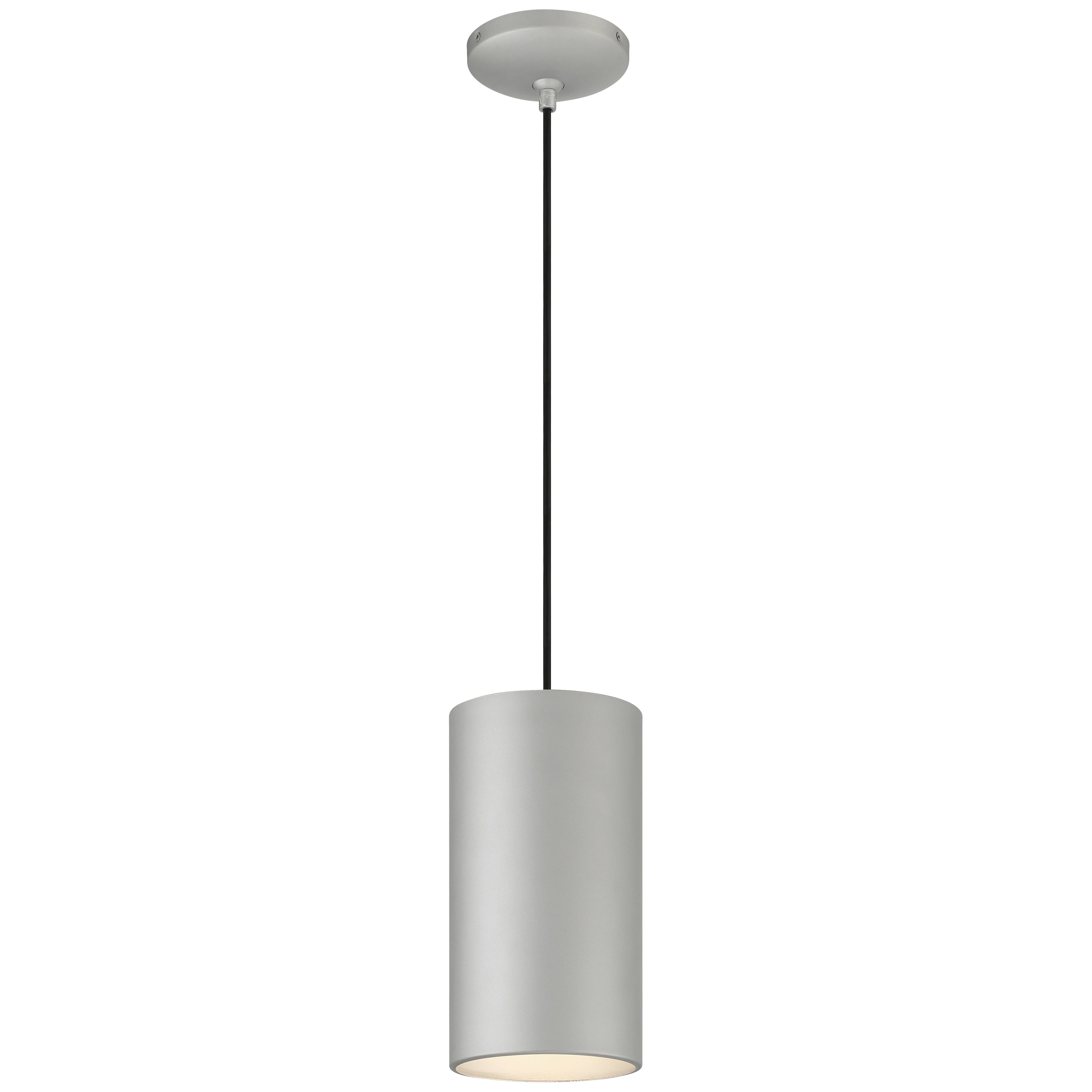Access Lighting Pilson XL Pendant