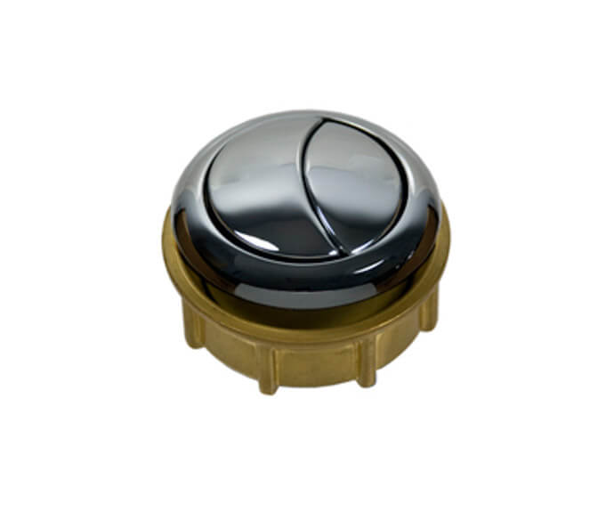 toilet flusher