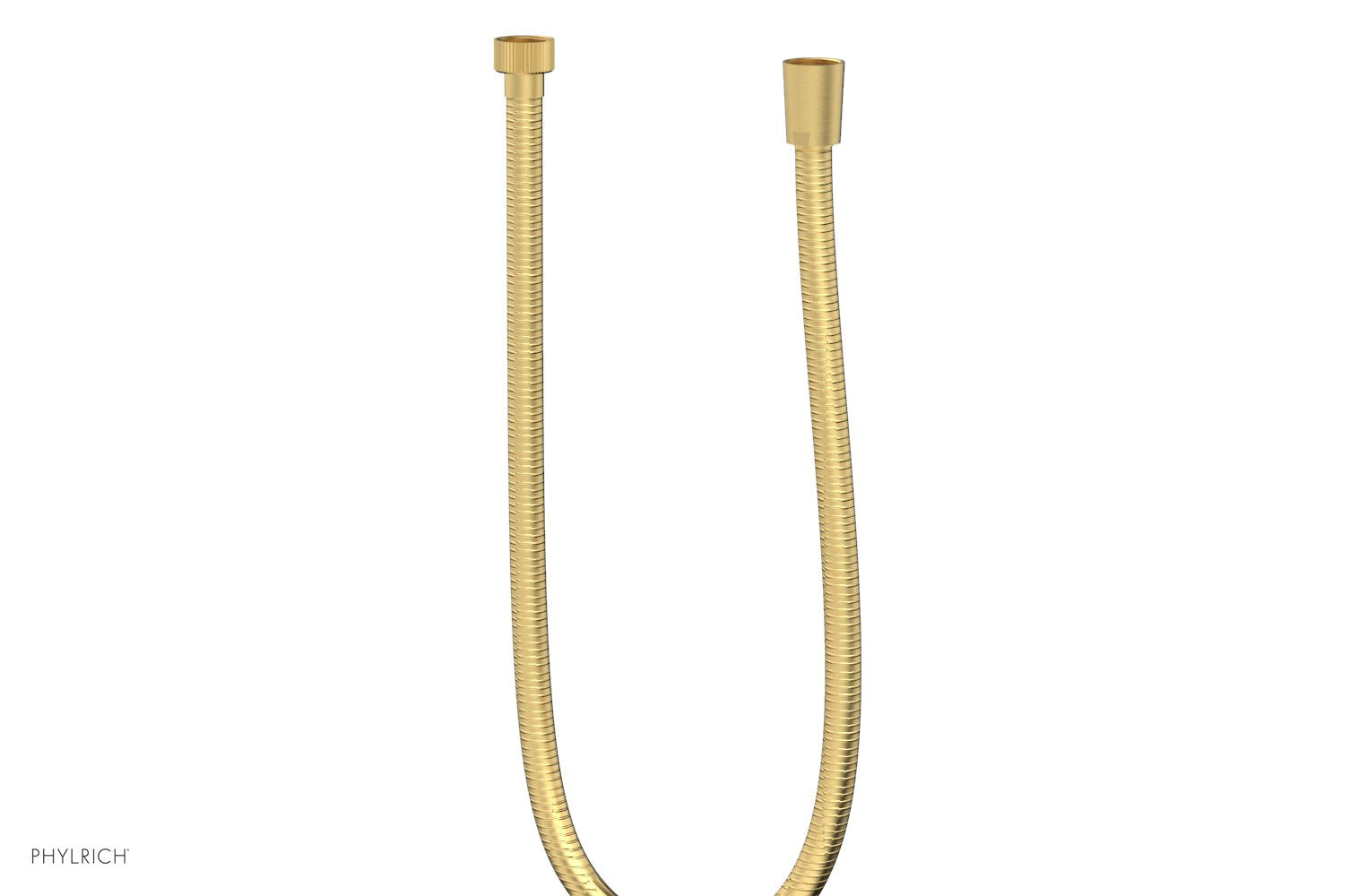 Phylrich Hand Shower Hose