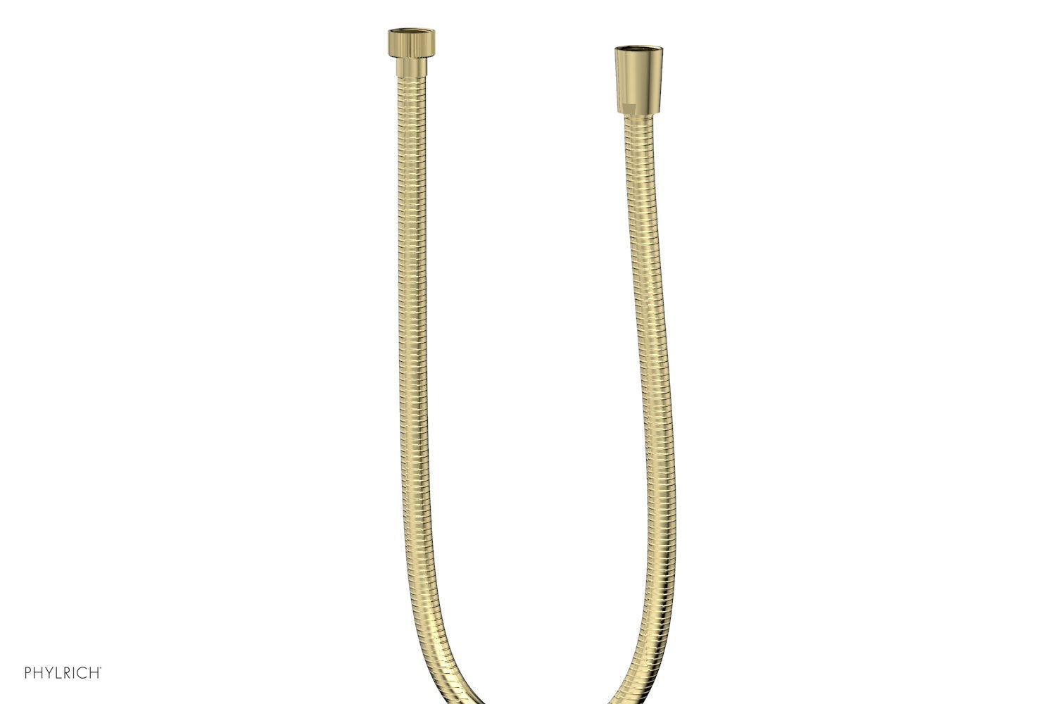 Phylrich Hand Shower Hose