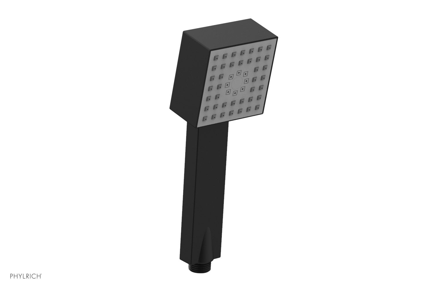 Phylrich Square Hand Shower