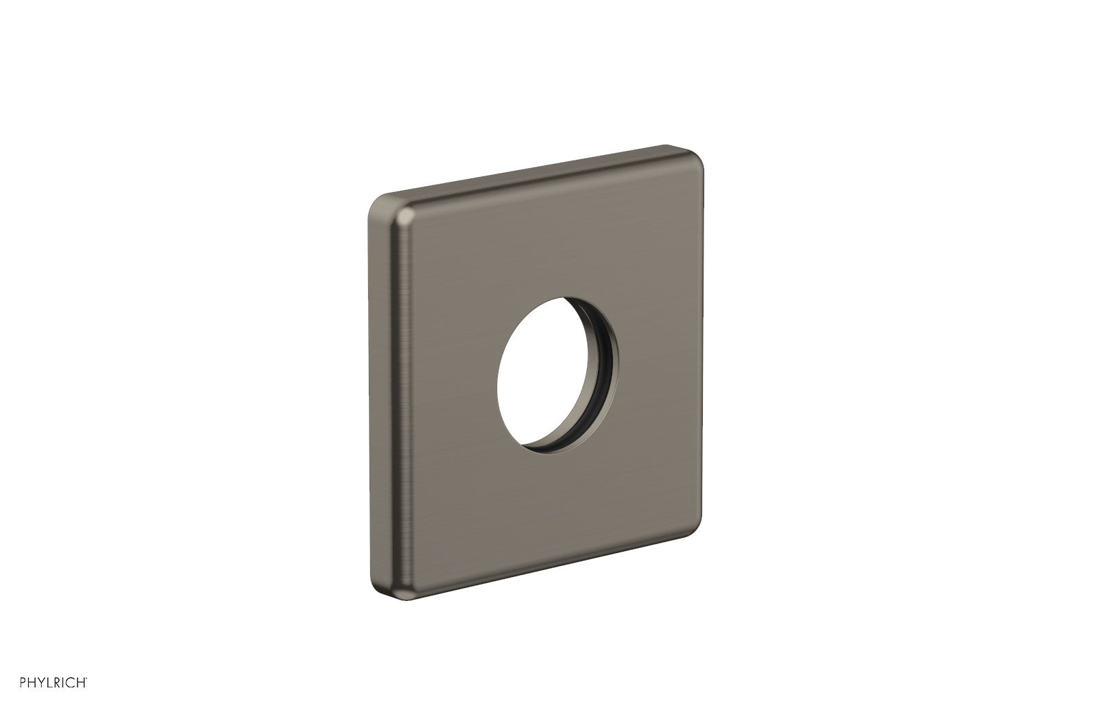 Phylrich Mix / Stria Flange