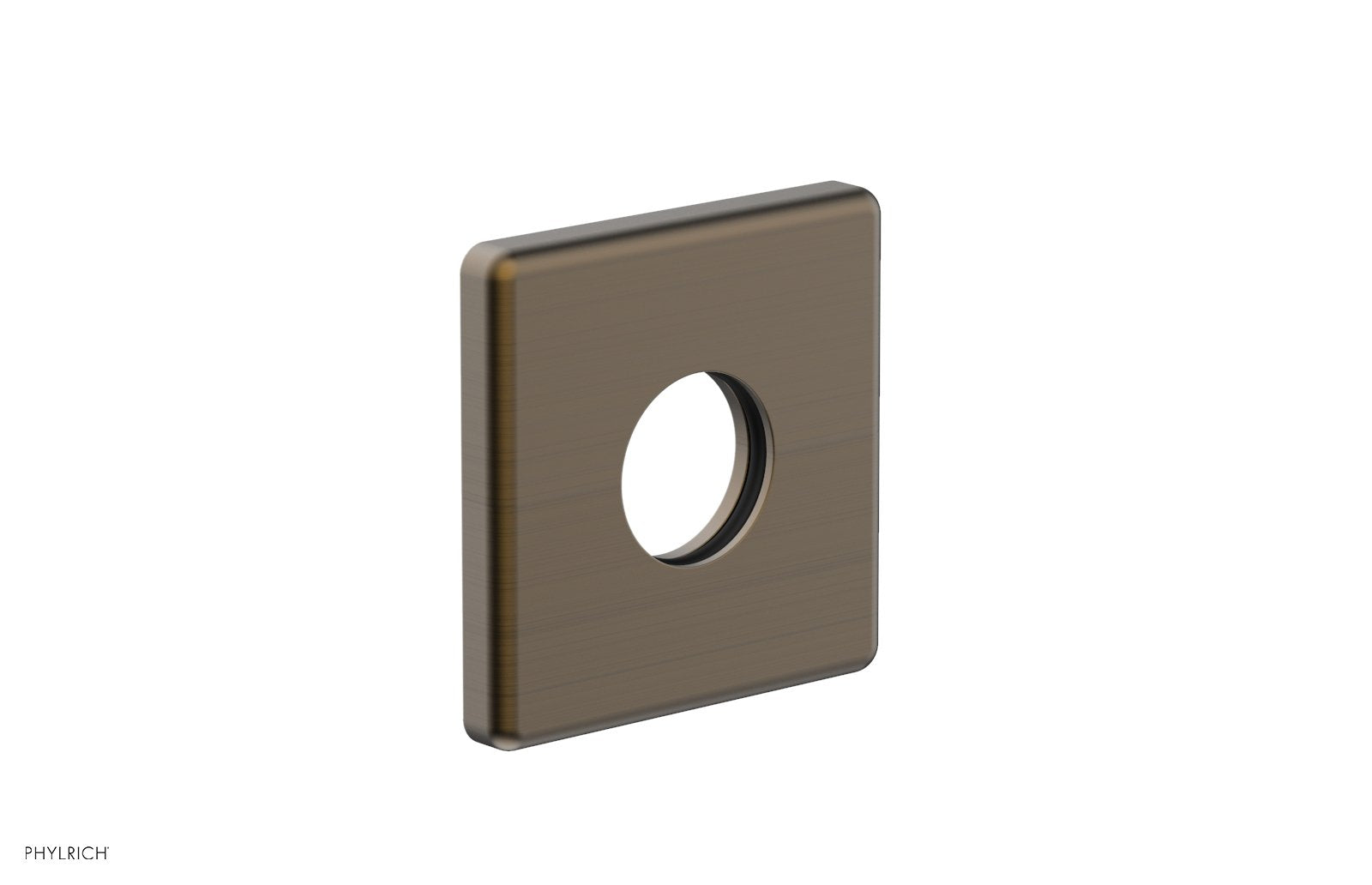 Phylrich Mix / Stria Flange