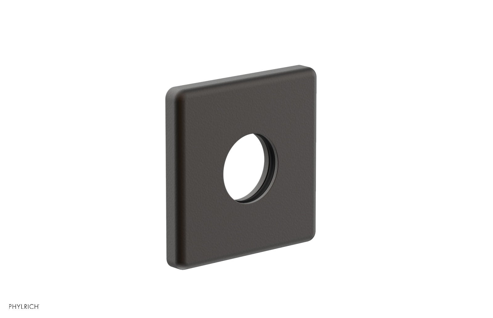Phylrich Mix / Stria Flange