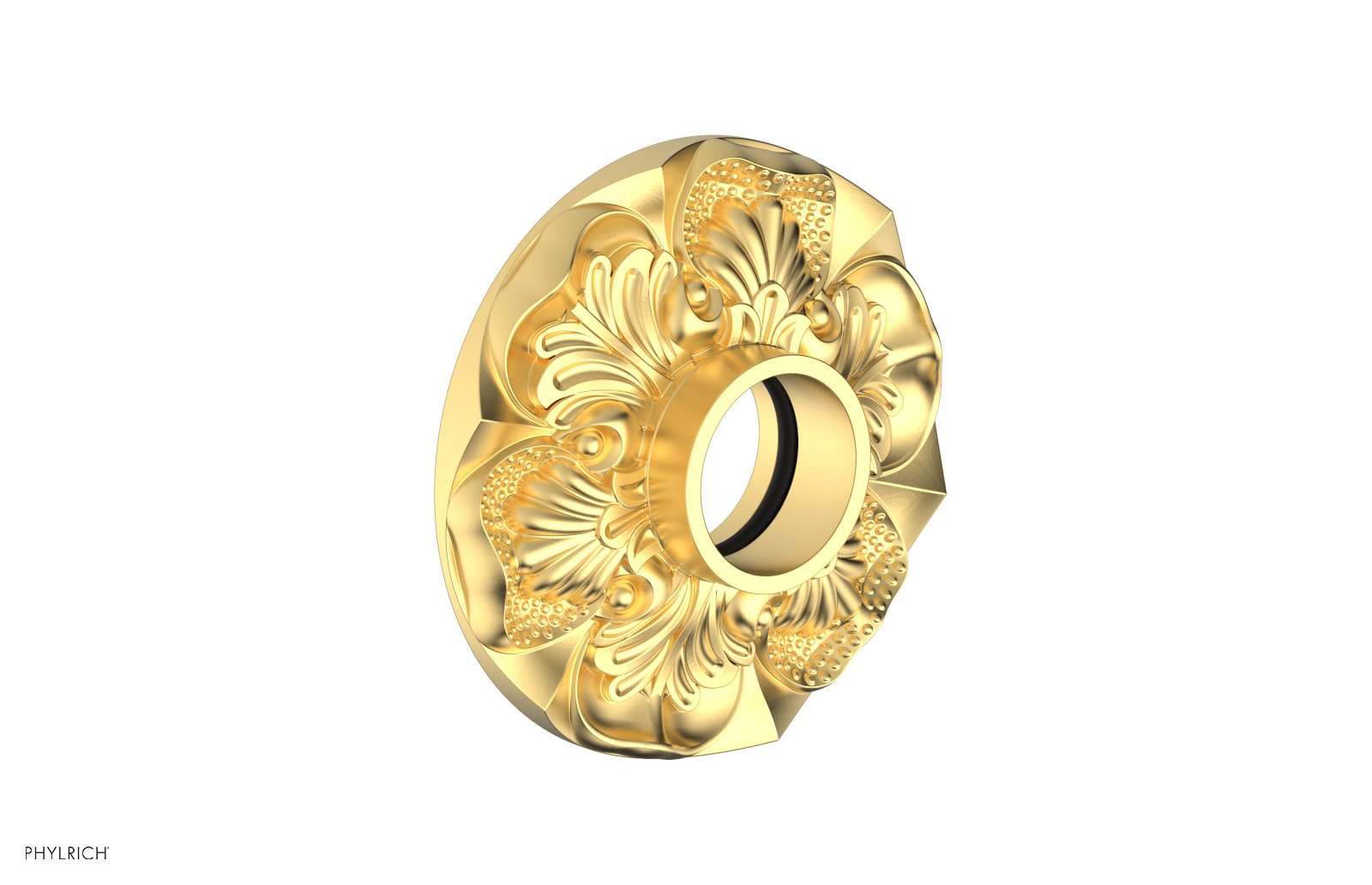 Phylrich EMPIRE Flange