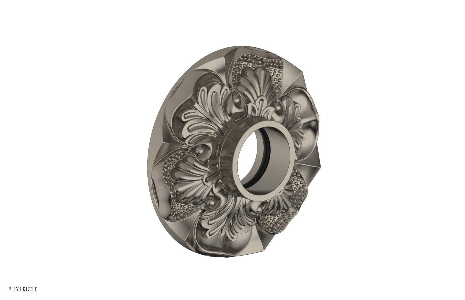 Phylrich EMPIRE Flange