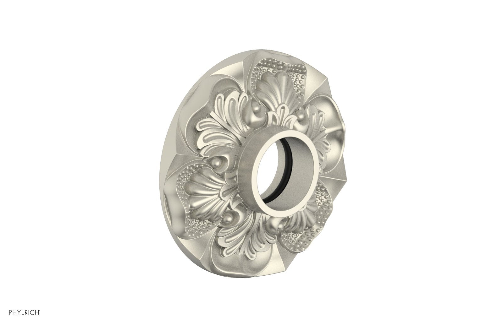 Phylrich EMPIRE Flange