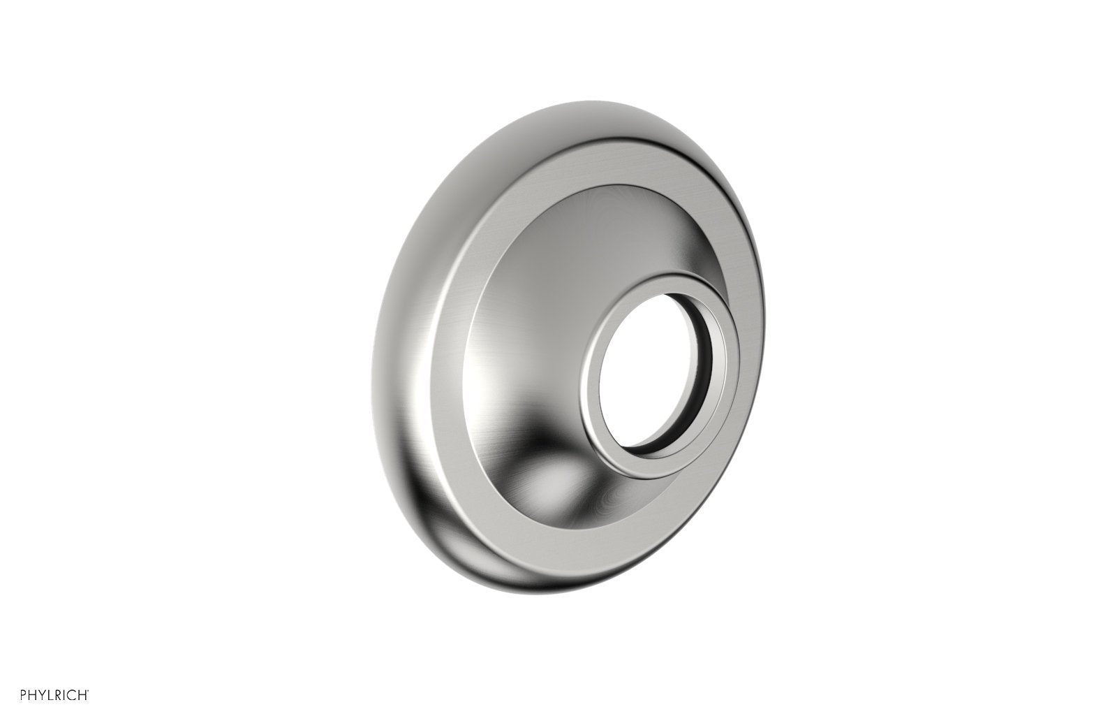 Phylrich Traditional Flange