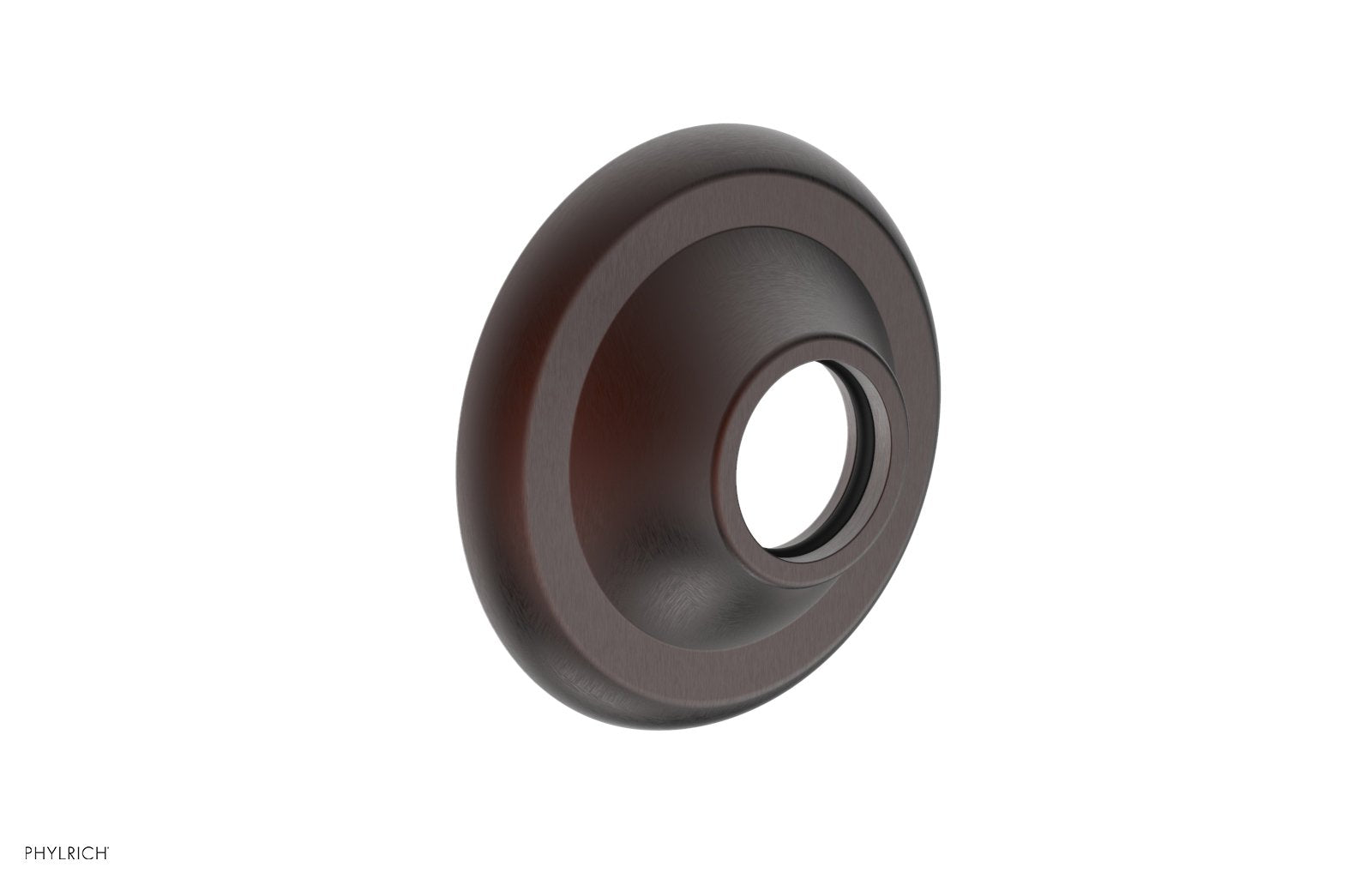 Phylrich Traditional Flange