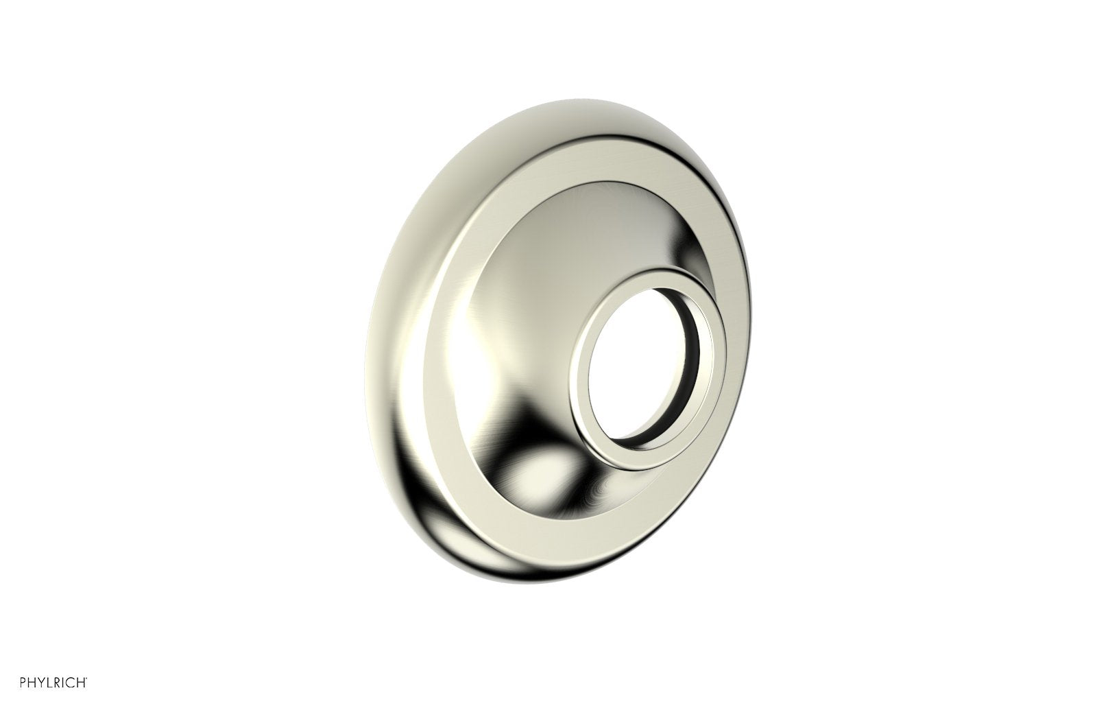 Phylrich Traditional Flange