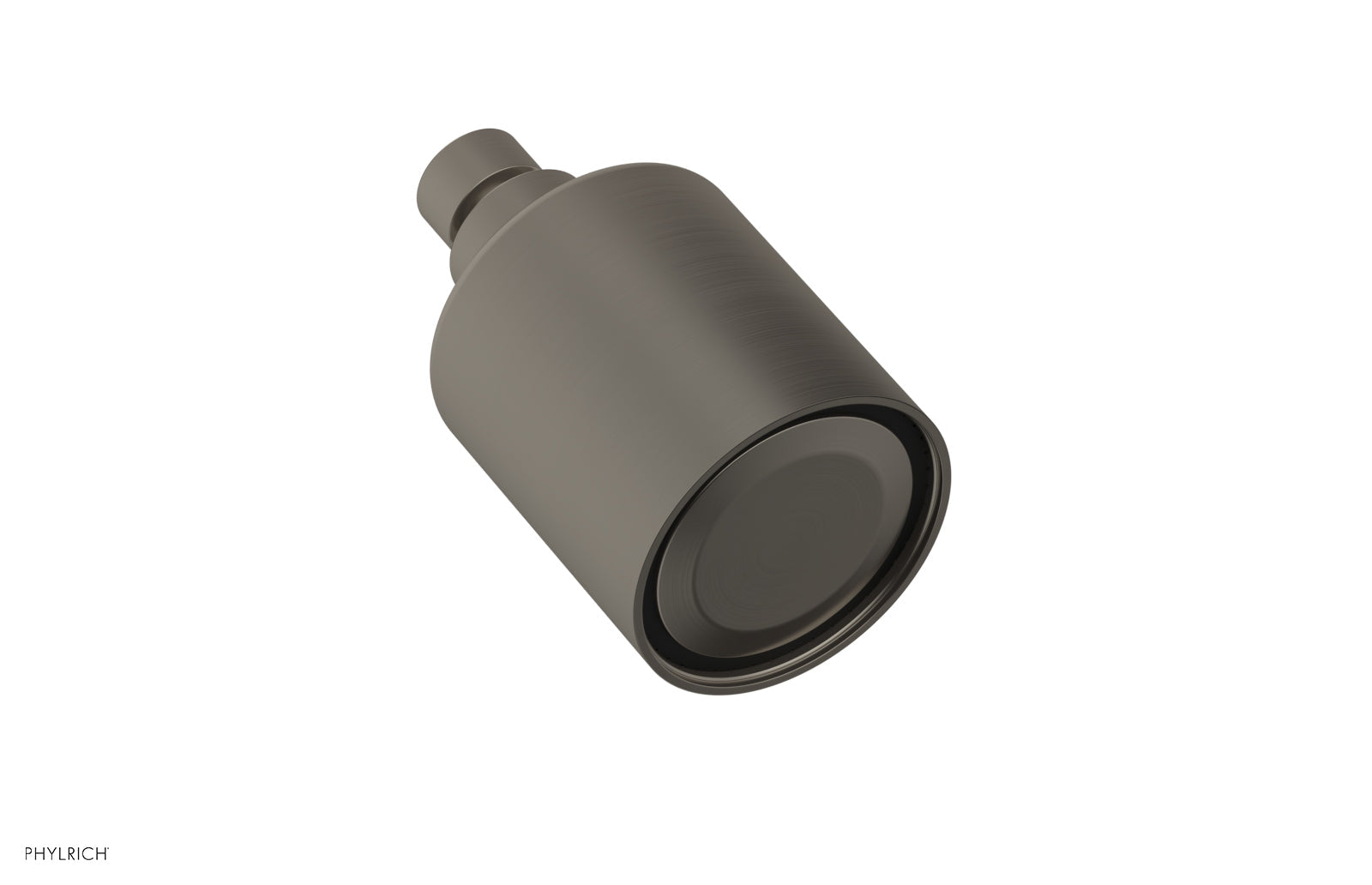 Phylrich 68mm Round Shower Head