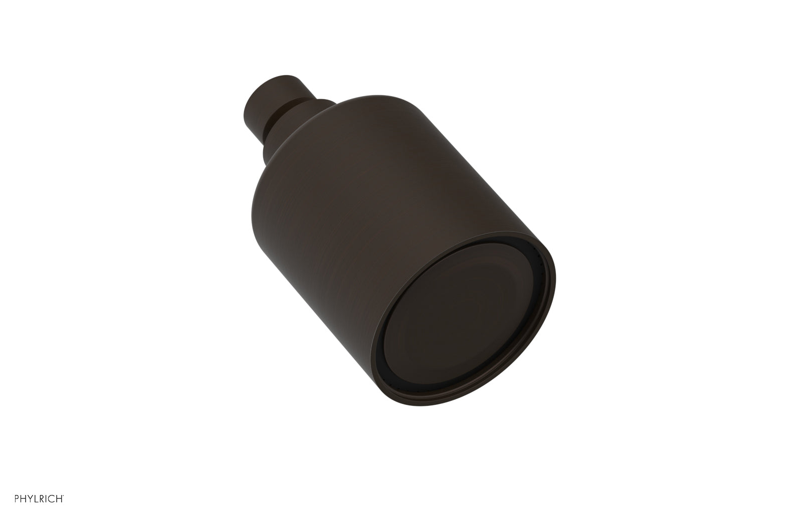 Phylrich 68mm Round Shower Head