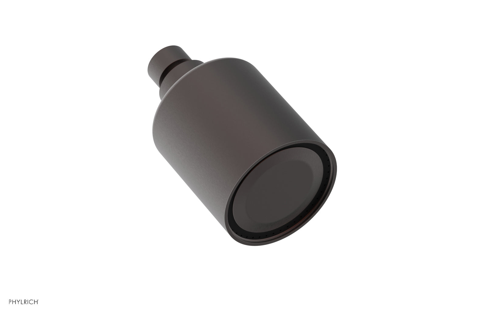 Phylrich 68mm Round Shower Head
