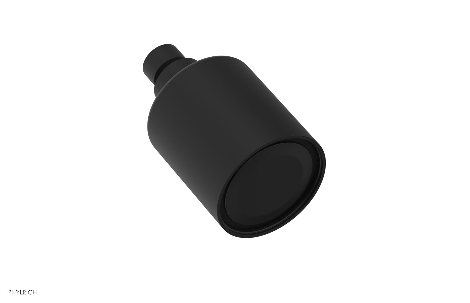 Phylrich 68mm Round Shower Head