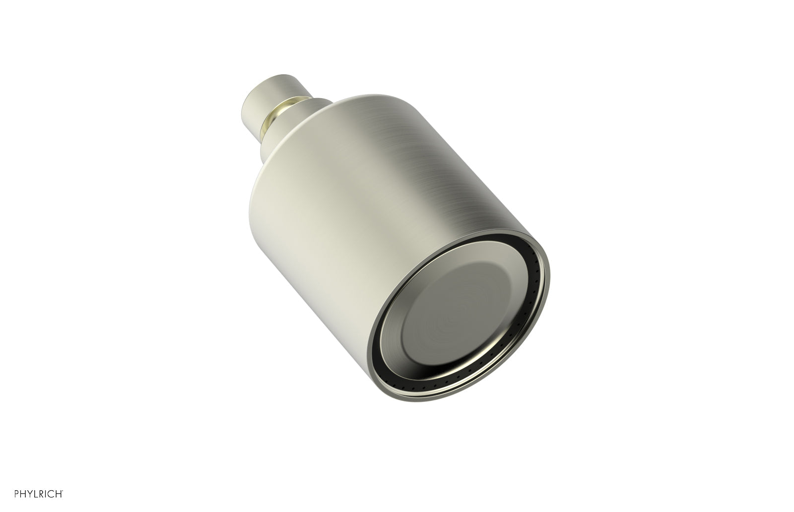 Phylrich 68mm Round Shower Head