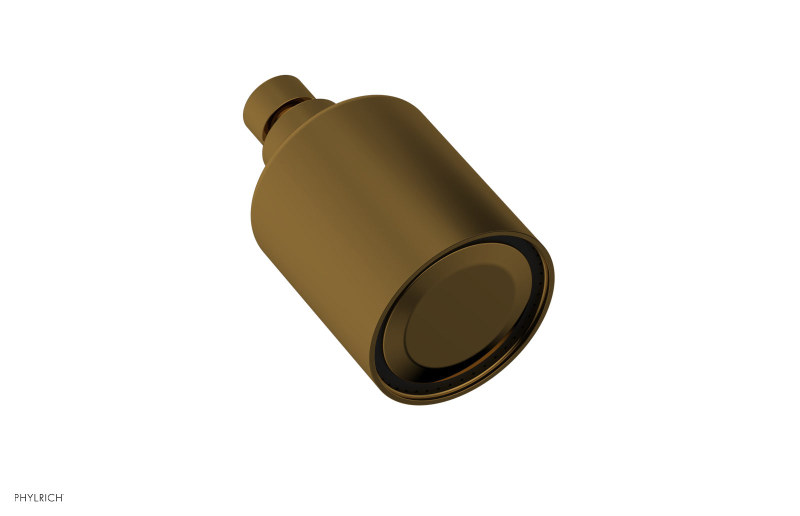 Phylrich 68mm Round Shower Head