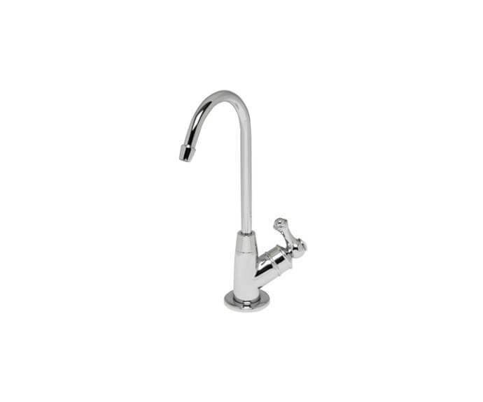 drinking faucet
