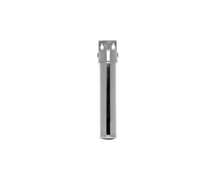 ceramic water filtration