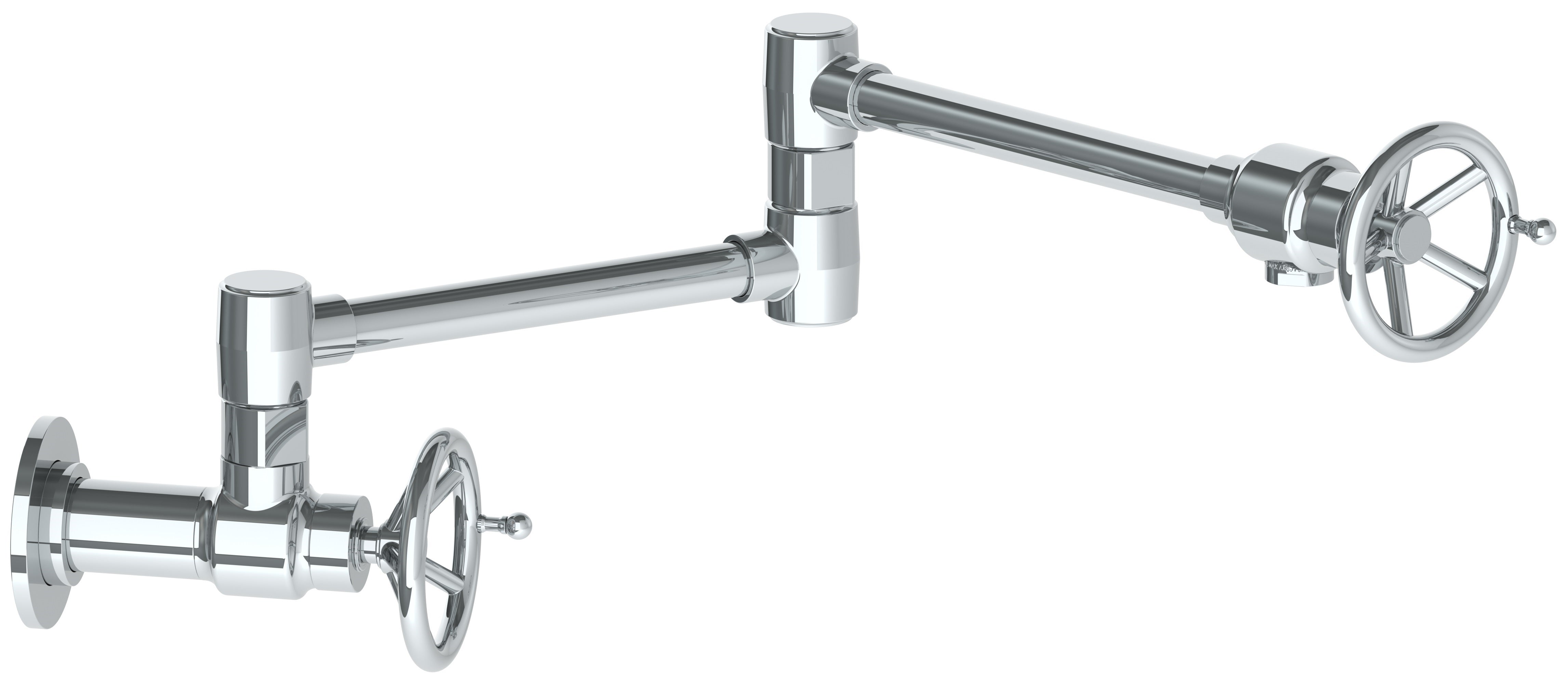 pot filler