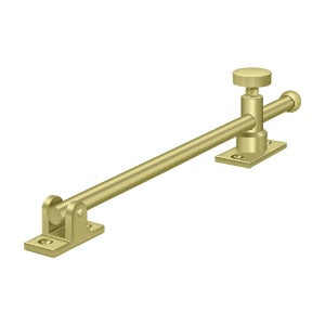 Deltana 10" Casement Stay Adjuster