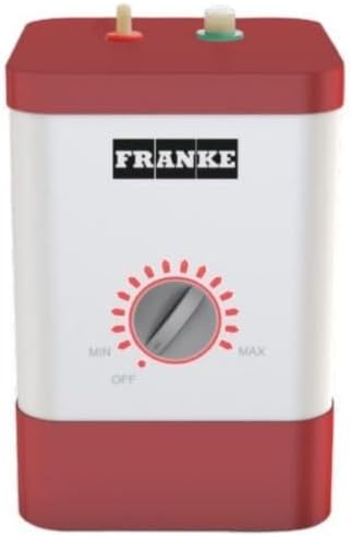 heating tank