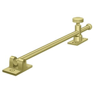 Deltana 12" HD Casement Stay Adjuster