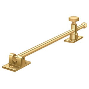Deltana 12" HD Casement Stay Adjuster